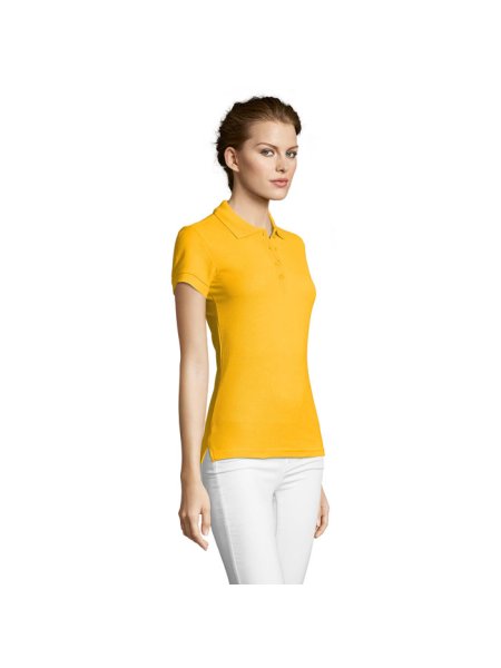 people-damen-polo-mit-ihrem-logo-210g-gold-70.jpg