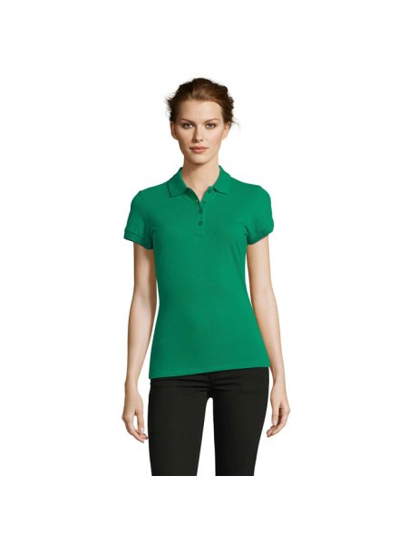 people-damen-polo-mit-ihrem-logo-210g-kelly-green-71.jpg