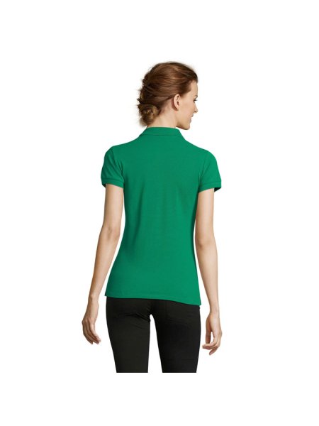 people-damen-polo-mit-ihrem-logo-210g-kelly-green-72.jpg