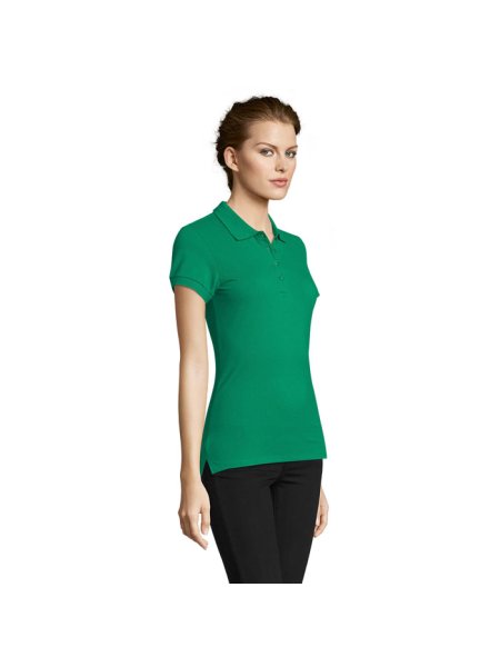 people-damen-polo-mit-ihrem-logo-210g-kelly-green-73.jpg