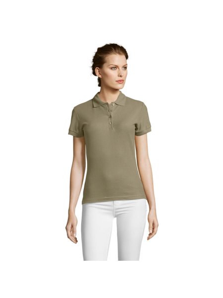 people-damen-polo-mit-ihrem-logo-210g-khaki-74.jpg
