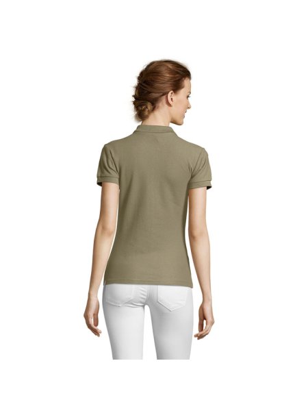 people-damen-polo-mit-ihrem-logo-210g-khaki-75.jpg
