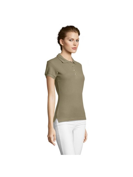 people-damen-polo-mit-ihrem-logo-210g-khaki-76.jpg