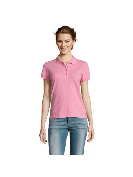people-damen-polo-mit-ihrem-logo-210g-orchid-pink-77.jpg