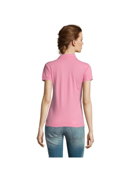 people-damen-polo-mit-ihrem-logo-210g-orchid-pink-78.jpg