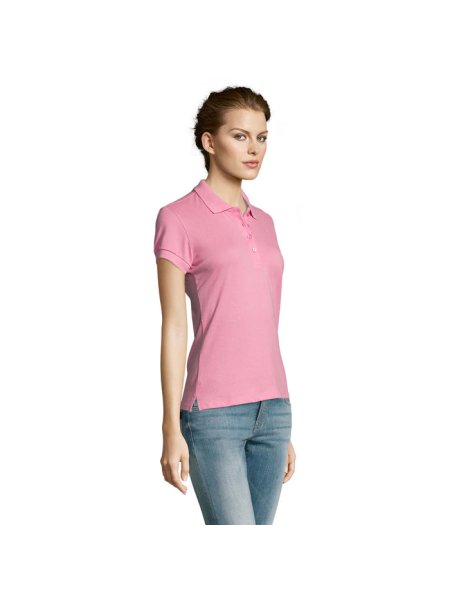 people-damen-polo-mit-ihrem-logo-210g-orchid-pink-79.jpg