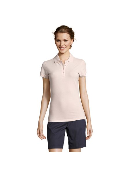 people-damen-polo-mit-ihrem-logo-210g-pale-pink-80.jpg
