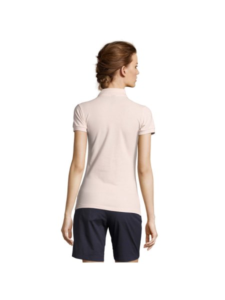 people-damen-polo-mit-ihrem-logo-210g-pale-pink-81.jpg