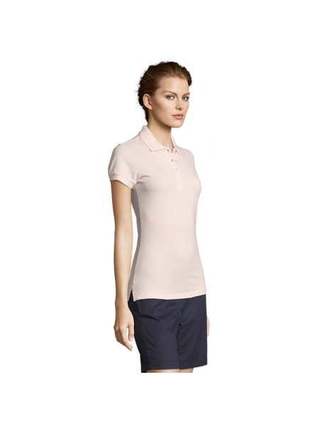 people-damen-polo-mit-ihrem-logo-210g-pale-pink-82.jpg