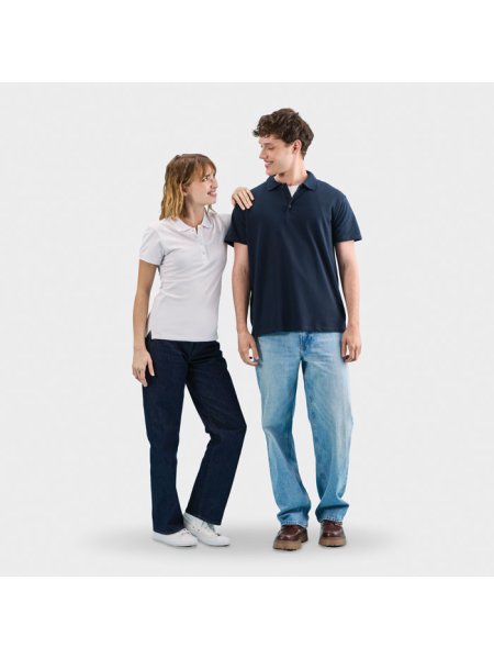 people-damen-polo-mit-ihrem-logo-210g-white-60.jpg