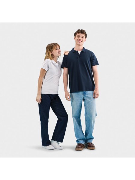 people-damen-polo-mit-ihrem-logo-210g-white-61.jpg