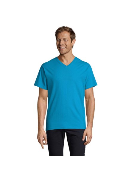 sols-victory-bedrucktes-t-shirt-herren-150g-aqua-64.jpg