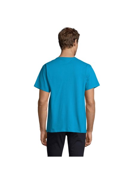 sols-victory-bedrucktes-t-shirt-herren-150g-aqua-65.jpg