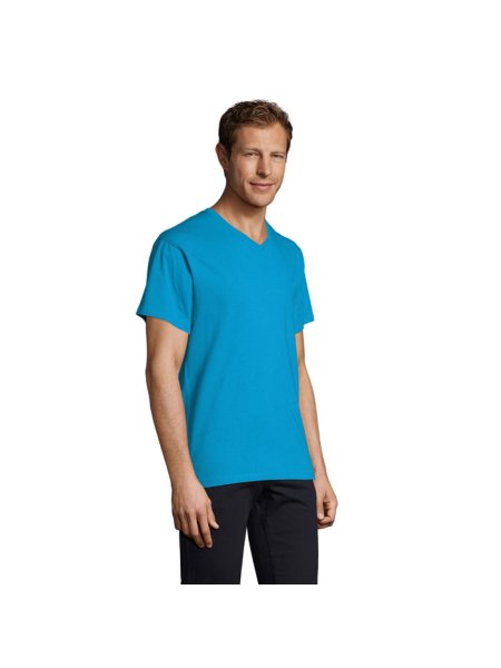 sols-victory-bedrucktes-t-shirt-herren-150g-aqua-66.jpg