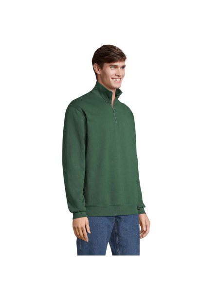 conrad-nachhaltiges-sweater-mit-zip-und-logo-bottle-green-38.jpg