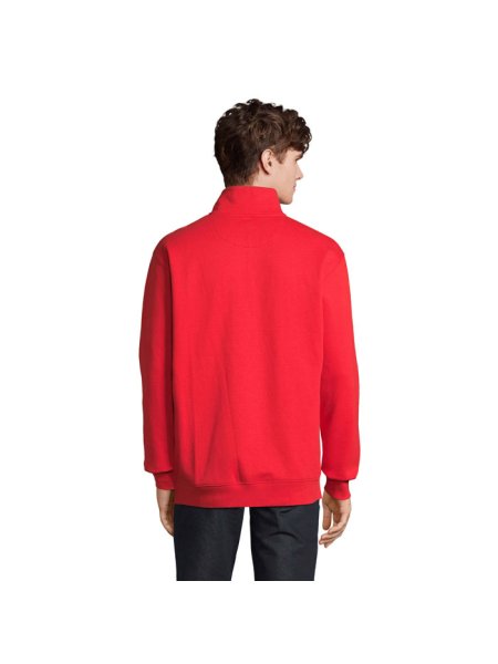 conrad-nachhaltiges-sweater-mit-zip-und-logo-bright-red-40.jpg