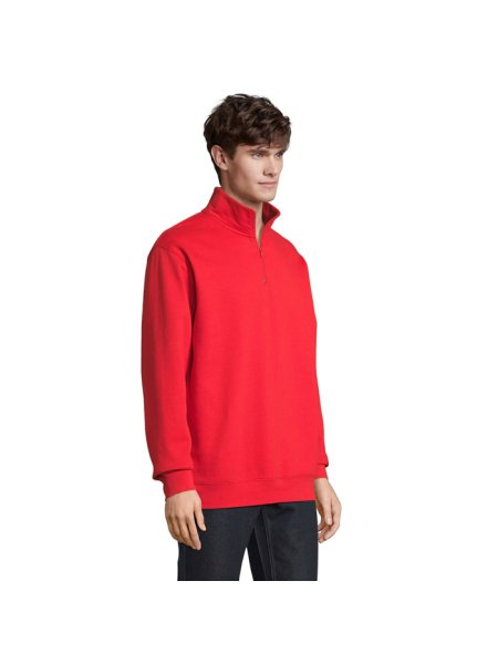 conrad-nachhaltiges-sweater-mit-zip-und-logo-bright-red-41.jpg
