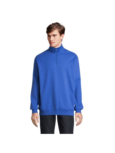 conrad-nachhaltiges-sweater-mit-zip-und-logo-royal-blue-33.jpg
