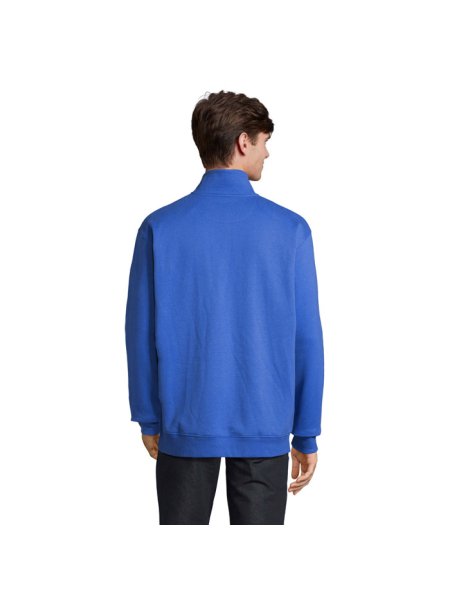 conrad-nachhaltiges-sweater-mit-zip-und-logo-royal-blue-34.jpg