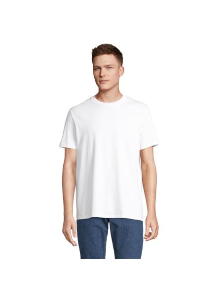 legend-t-shirt-bio-175g-absolutes-weiss-157.jpg