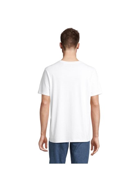 legend-t-shirt-bio-175g-absolutes-weiss-158.jpg