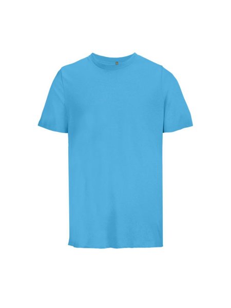 legend-t-shirt-bio-175g-aqua-81.jpg