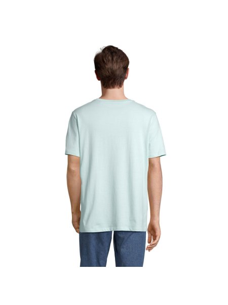 legend-t-shirt-bio-175g-arctic-blue-30.jpg