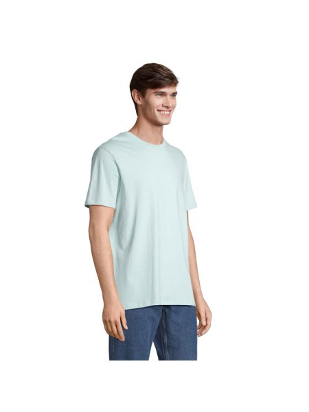 legend-t-shirt-bio-175g-arctic-blue-31.jpg