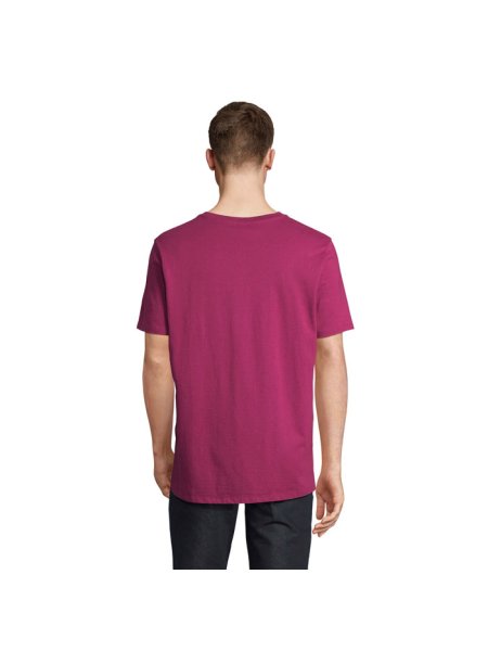 legend-t-shirt-bio-175g-astral-purple-45.jpg