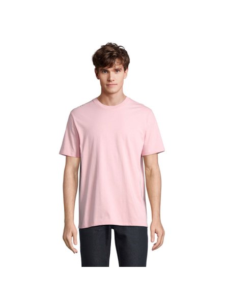 legend-t-shirt-bio-175g-bonbon-rosa-125.jpg
