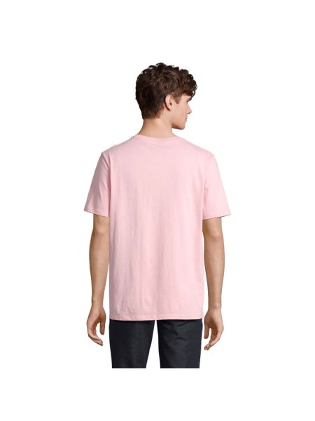 legend-t-shirt-bio-175g-bonbon-rosa-55.jpg