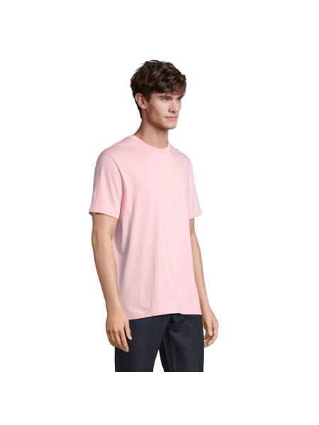 legend-t-shirt-bio-175g-bonbon-rosa-56.jpg