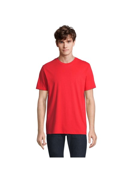 legend-t-shirt-bio-175g-bright-red-16.jpg