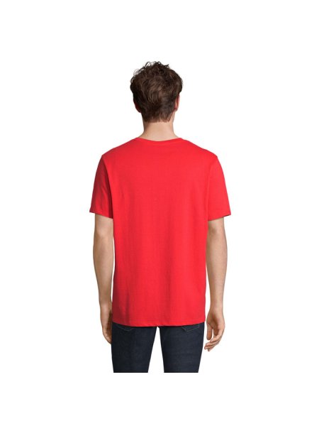 legend-t-shirt-bio-175g-bright-red-85.jpg