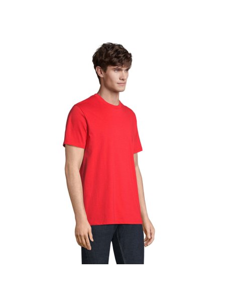 legend-t-shirt-bio-175g-bright-red-86.jpg