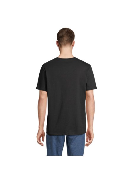 legend-t-shirt-bio-175g-deep-black-2.jpg