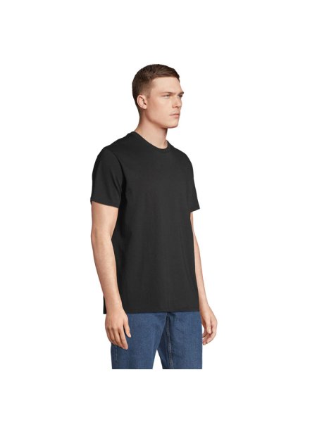 legend-t-shirt-bio-175g-deep-black-3.jpg
