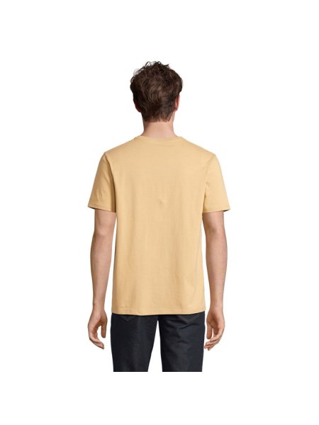 legend-t-shirt-bio-175g-dunkelbeige-129.jpg