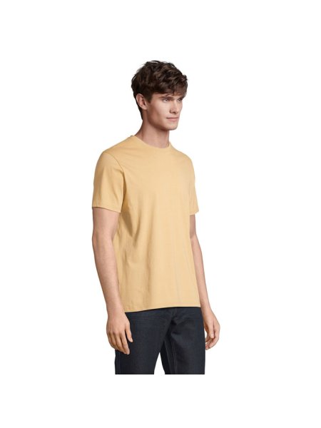 legend-t-shirt-bio-175g-dunkelbeige-59.jpg