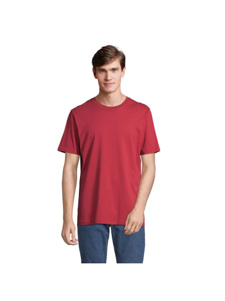 legend-t-shirt-bio-175g-folk-red-twin-143.jpg