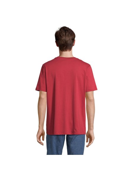 legend-t-shirt-bio-175g-folk-red-twin-144.jpg
