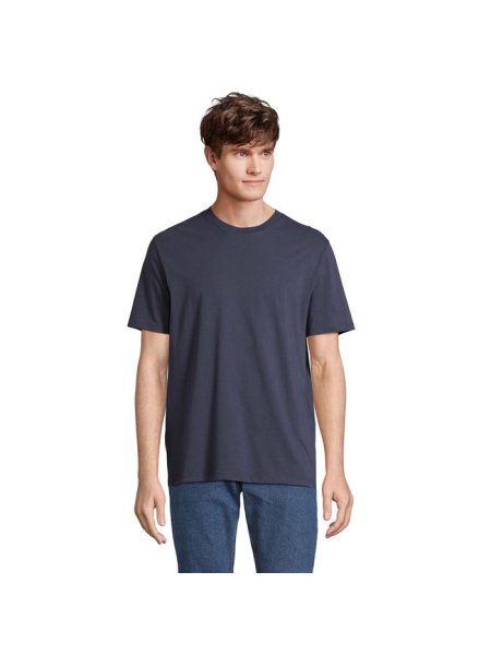 legend-t-shirt-bio-175g-french-navy-4.jpg