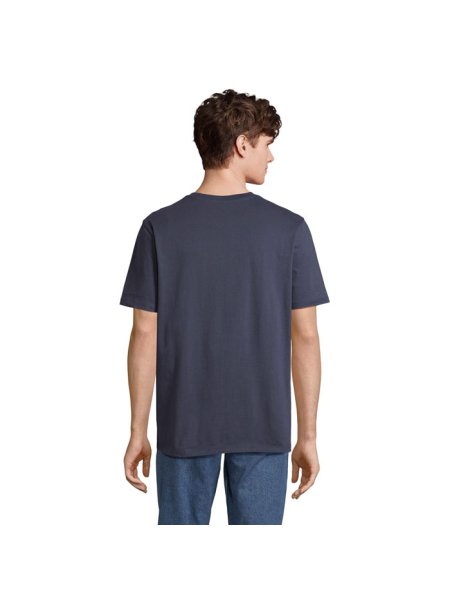 legend-t-shirt-bio-175g-french-navy-5.jpg