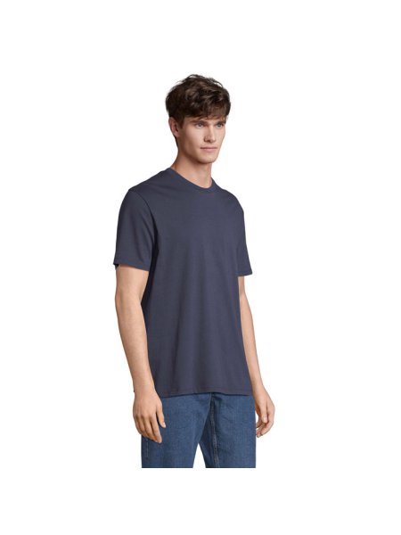 legend-t-shirt-bio-175g-french-navy-71.jpg