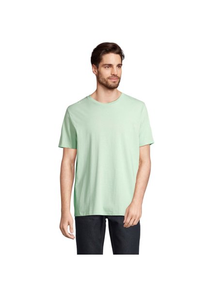 legend-t-shirt-bio-175g-frozen-green-38.jpg