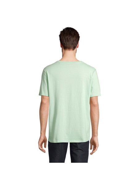 legend-t-shirt-bio-175g-frozen-green-39.jpg