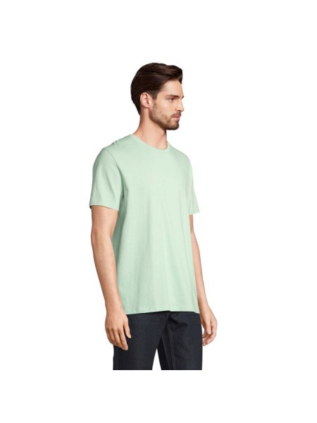 legend-t-shirt-bio-175g-frozen-green-40.jpg