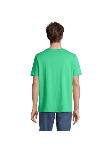 legend-t-shirt-bio-175g-fruhlingsgrun-107.jpg