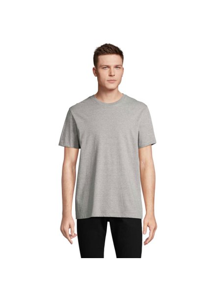 legend-t-shirt-bio-175g-graue-melange-72.jpg