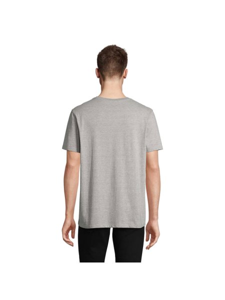 legend-t-shirt-bio-175g-graue-melange-8.jpg